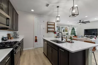 143 Alderwood Place, Saint Augustine, FL 32092 - Photo 20