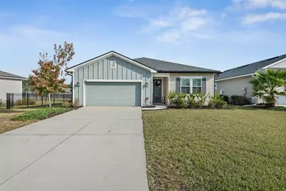 143 Alderwood Place, Saint Augustine, FL 32092 - Photo 44