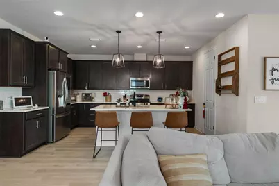 143 Alderwood Place, Saint Augustine, FL 32092 - Photo 16