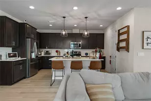 143 Alderwood Pl, Saint Augustine, FL 32092 - Photo 16