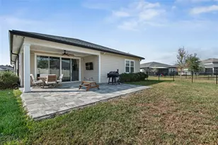 143 Alderwood Pl, Saint Augustine, FL 32092 - Photo 42