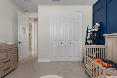 143 Alderwood Place, Saint Augustine, FL 32092 - Photo 30