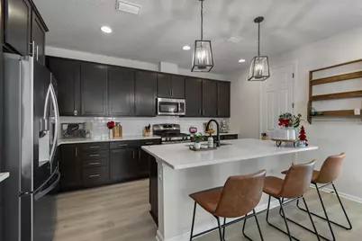 143 Alderwood Place, Saint Augustine, FL 32092 - Photo 18