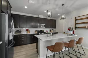 143 Alderwood Pl, Saint Augustine, FL 32092 - Photo 18