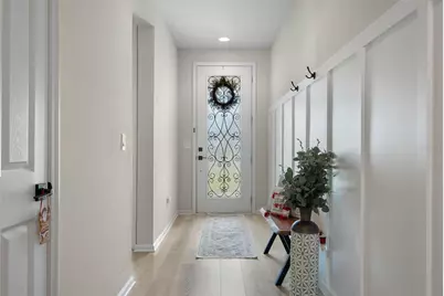 143 Alderwood Place, Saint Augustine, FL 32092 - Photo 6