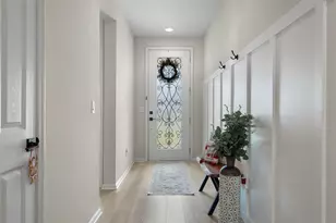 143 Alderwood Pl, Saint Augustine, FL 32092 - Photo 6