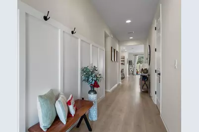 143 Alderwood Place, Saint Augustine, FL 32092 - Photo 34