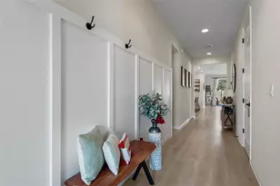 143 Alderwood Pl, Saint Augustine, FL 32092 - Photo 34