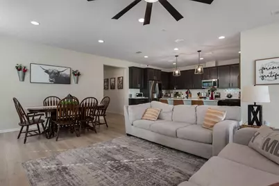 143 Alderwood Place, Saint Augustine, FL 32092 - Photo 8