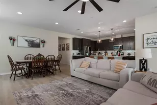 143 Alderwood Pl, Saint Augustine, FL 32092 - Photo 8