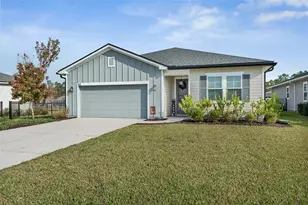 143 Alderwood Pl, Saint Augustine, FL 32092 - Photo 1