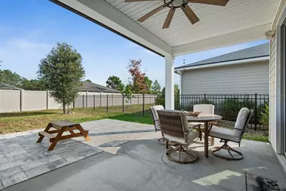 143 Alderwood Place, Saint Augustine, FL 32092 - Photo 38