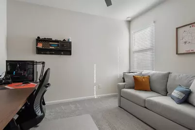 143 Alderwood Place, Saint Augustine, FL 32092 - Photo 32