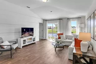 3 Divot Pl, Bunnell, FL 32110 - Photo 10