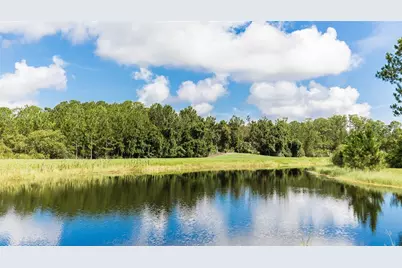 3 Divot Place, Bunnell, FL 32110 - Photo 42