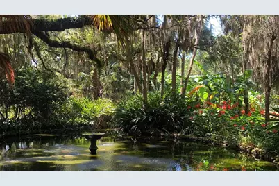 861 Grand Reserve Drive, Bunnell, FL 32110 - Photo 46