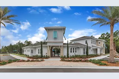 861 Grand Reserve Drive, Bunnell, FL 32110 - Photo 22