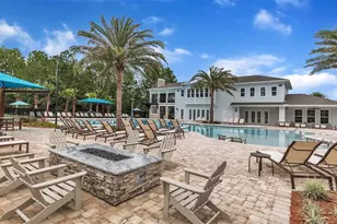 861 Grand Reserve Dr, Bunnell, FL 32110 - Photo 28