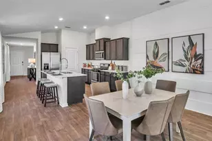 861 Grand Reserve Dr, Bunnell, FL 32110 - Photo 6