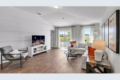 861 Grand Reserve Drive, Bunnell, FL 32110 - Photo 10