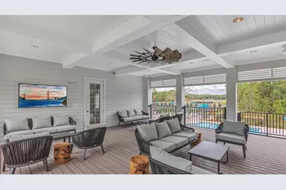 861 Grand Reserve Drive, Bunnell, FL 32110 - Photo 34