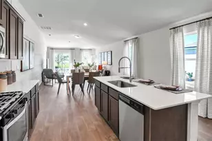 861 Grand Reserve Dr, Bunnell, FL 32110 - Photo 4