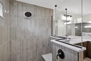64 Bennett Ln, Palm Coast, FL 32137 - Photo 26