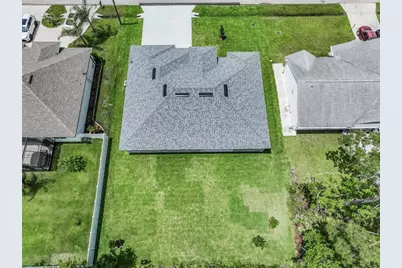 64 Bennett Lane, Palm Coast, FL 32137 - Photo 8