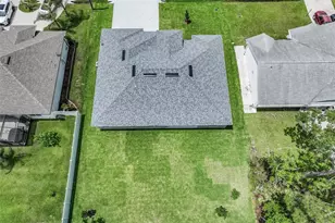 64 Bennett Ln, Palm Coast, FL 32137 - Photo 8