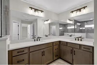 64 Bennett Lane, Palm Coast, FL 32137 - Photo 24