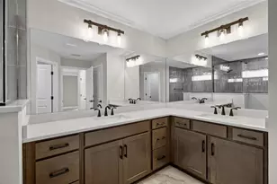 64 Bennett Ln, Palm Coast, FL 32137 - Photo 24