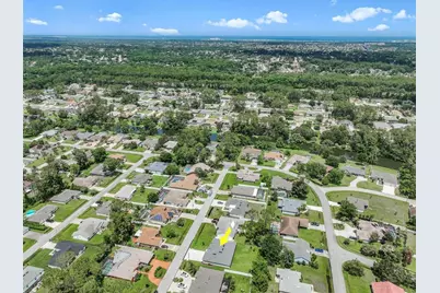64 Bennett Lane, Palm Coast, FL 32137 - Photo 12