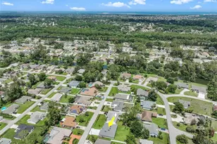 64 Bennett Ln, Palm Coast, FL 32137 - Photo 12