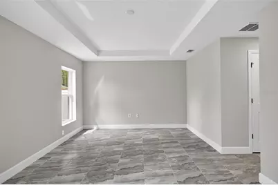 64 Bennett Lane, Palm Coast, FL 32137 - Photo 20