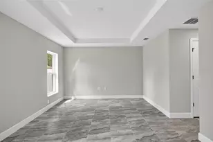 64 Bennett Ln, Palm Coast, FL 32137 - Photo 20