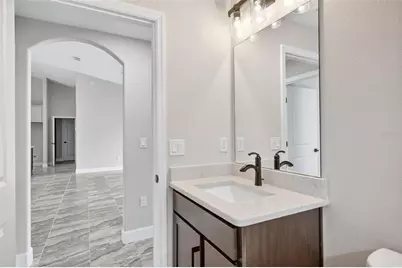 64 Bennett Lane, Palm Coast, FL 32137 - Photo 38