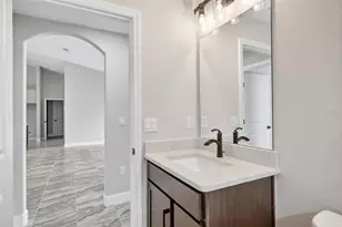 64 Bennett Ln, Palm Coast, FL 32137 - Photo 38