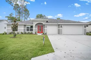 64 Bennett Ln, Palm Coast, FL 32137 - Photo 42