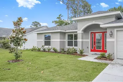 64 Bennett Lane, Palm Coast, FL 32137 - Photo 44