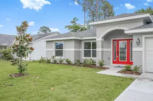 64 Bennett Ln, Palm Coast, FL 32137 - Photo 44
