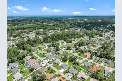 64 Bennett Lane, Palm Coast, FL 32137 - Photo 14