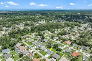 64 Bennett Ln, Palm Coast, FL 32137 - Photo 14