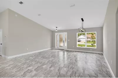 64 Bennett Lane, Palm Coast, FL 32137 - Photo 48