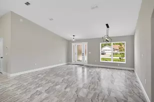 64 Bennett Ln, Palm Coast, FL 32137 - Photo 48