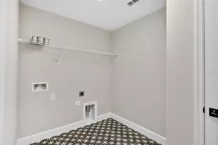 64 Bennett Ln, Palm Coast, FL 32137 - Photo 40