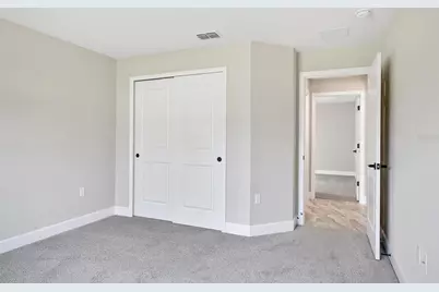 64 Bennett Lane, Palm Coast, FL 32137 - Photo 34
