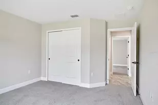 64 Bennett Ln, Palm Coast, FL 32137 - Photo 34