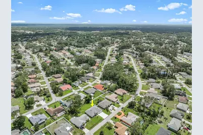 64 Bennett Lane, Palm Coast, FL 32137 - Photo 16