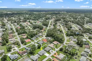 64 Bennett Ln, Palm Coast, FL 32137 - Photo 16