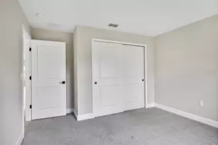 64 Bennett Ln, Palm Coast, FL 32137 - Photo 32
